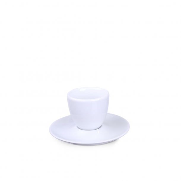 Venus 80 ml