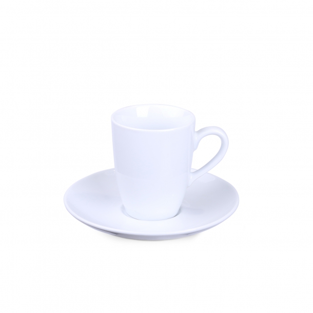 Ole 100 ml