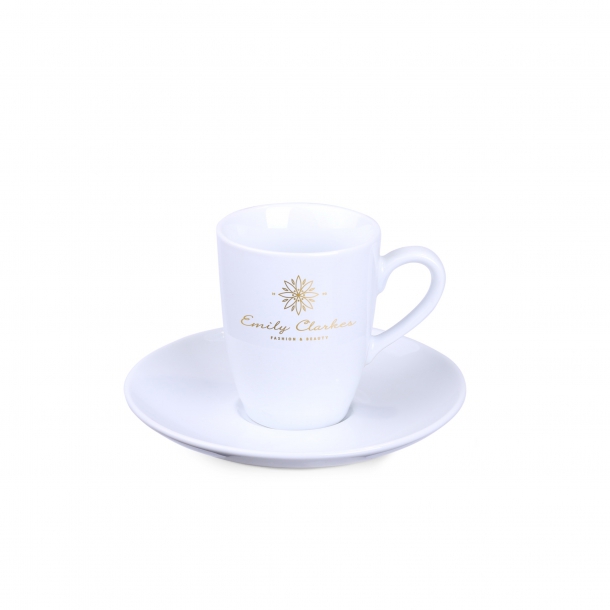 Ole 100 ml