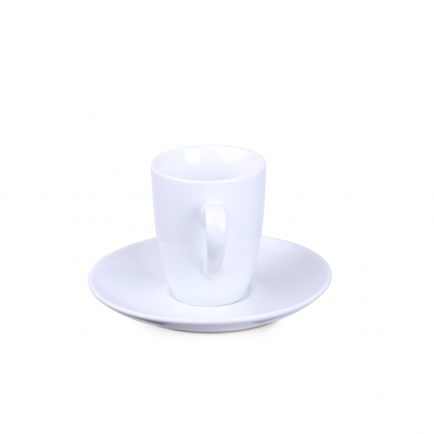Ole 100 ml
