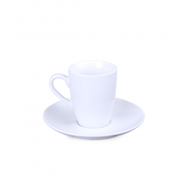 Ole 100 ml