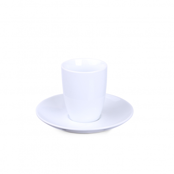 Ole 100 ml