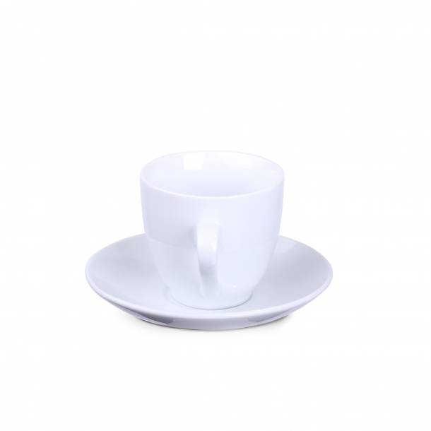 Ole 180 ml