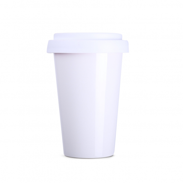 Freedom Classic 300 ml biały