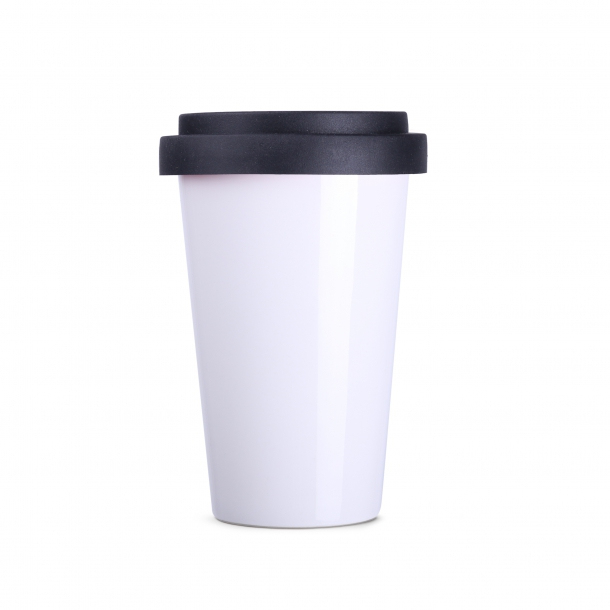 Freedom Classic 300 ml czarny