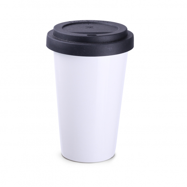 Freedom Classic 300 ml czarny