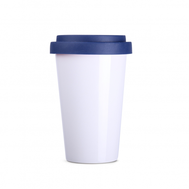 Freedom Classic 300 ml granatowy