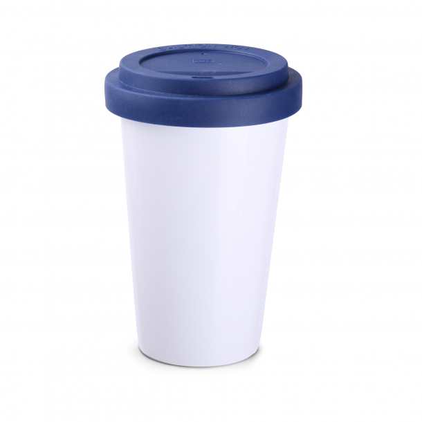 Freedom Classic 300 ml granatowy