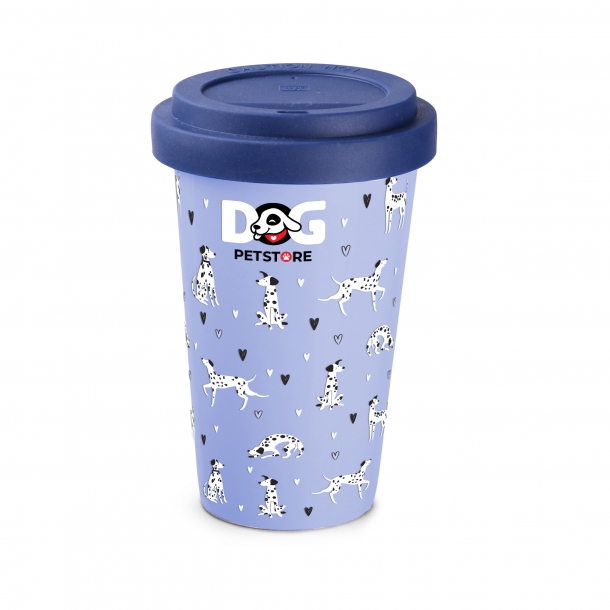 Freedom Classic 300 ml granatowy