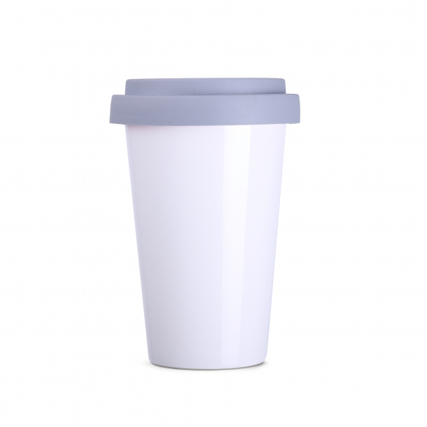 Freedom Classic 300 ml szary