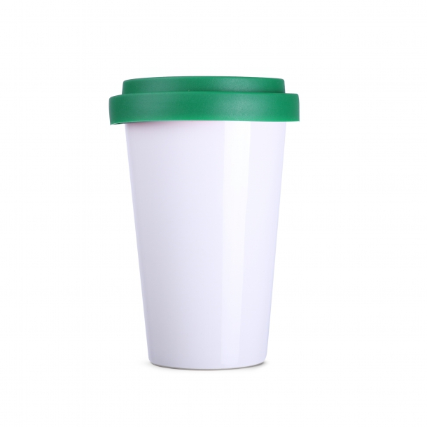 Freedom Classic 300 ml zielony