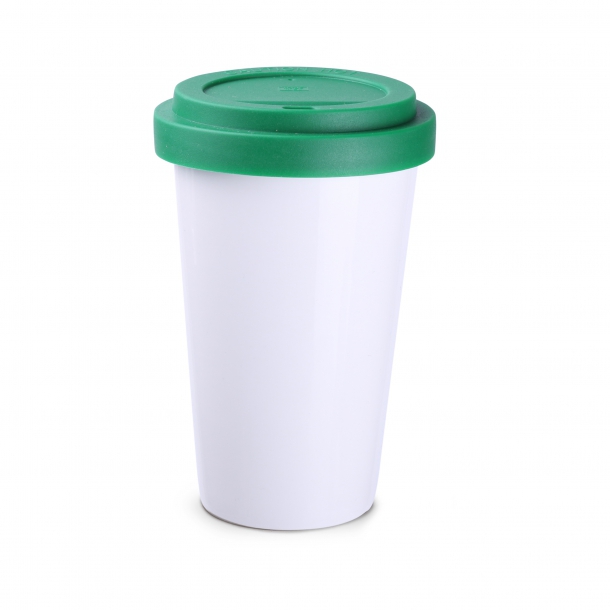 Freedom Classic 300 ml zielony