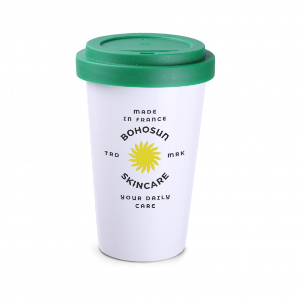 Freedom Classic 300 ml zielony