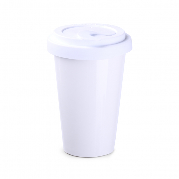 Freedom Lock 300 ml biały