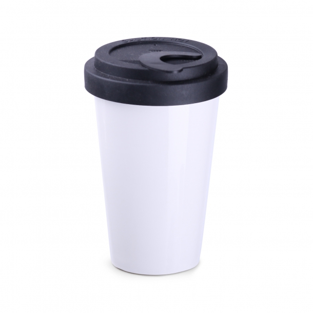 Freedom Lock 300 ml czarny