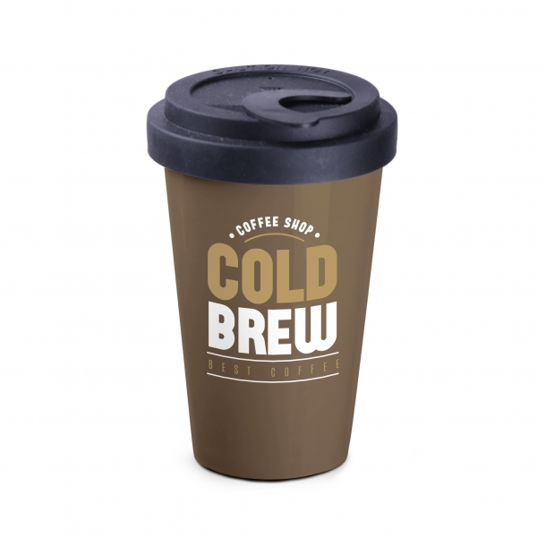 Freedom Lock 300 ml czarny