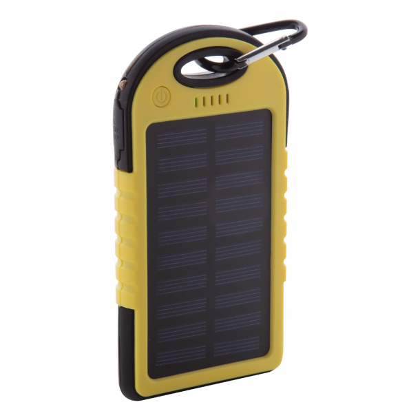 Lenard - power bank