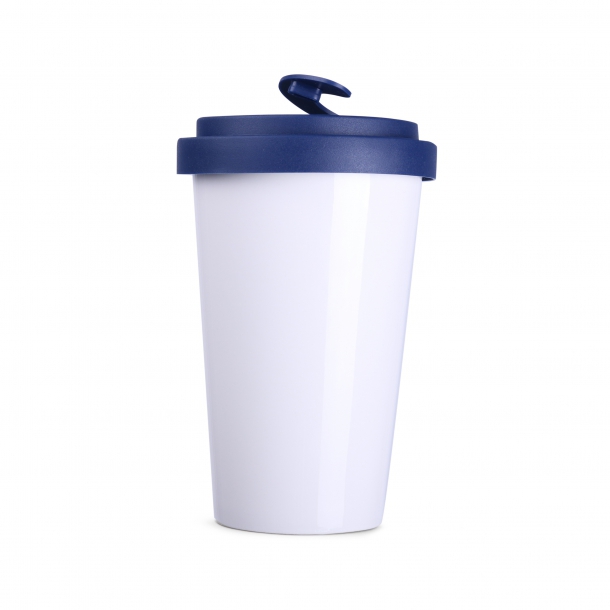 Freedom Lock 300 ml granatowy