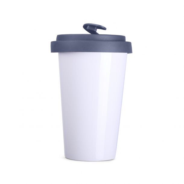 Freedom Lock 300 ml szary