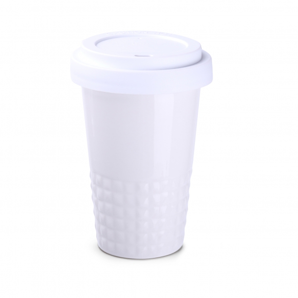 Freedom Excellence Classic 300 ml biały