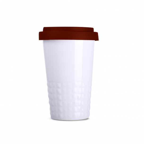 Freedom Excellence Classic 300 ml brązowy