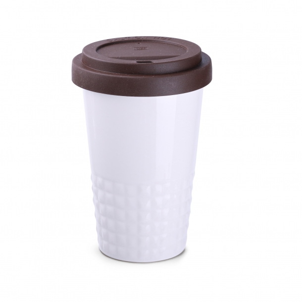 Freedom Excellence Classic 300 ml brązowy