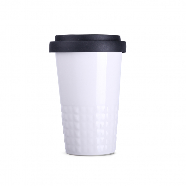 Freedom Excellence Classic 300 ml czarny