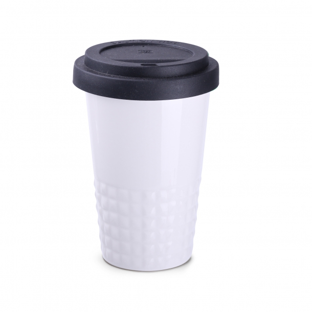 Freedom Excellence Classic 300 ml czarny