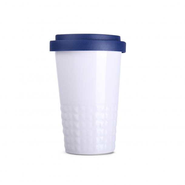 Freedom Excellence Classic 300 ml granatowy