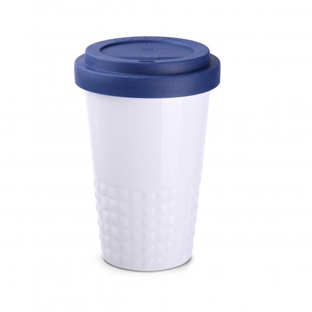 Freedom Excellence Classic 300 ml granatowy