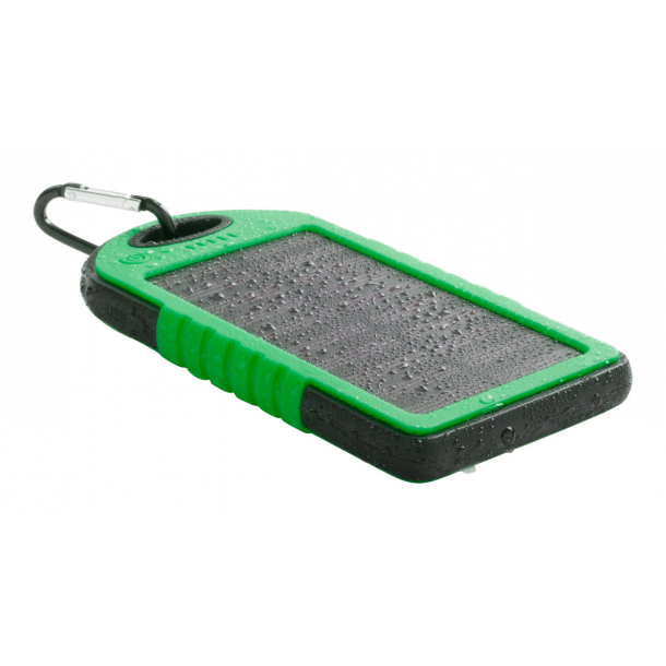 Lenard - power bank