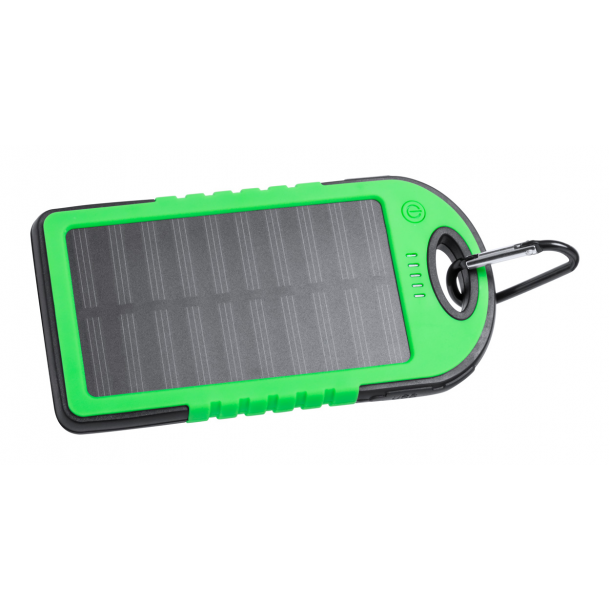 Lenard - power bank