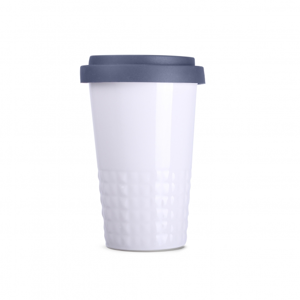 Freedom Excellence Classic 300 ml szary