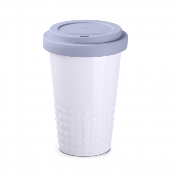 Freedom Excellence Classic 300 ml szary