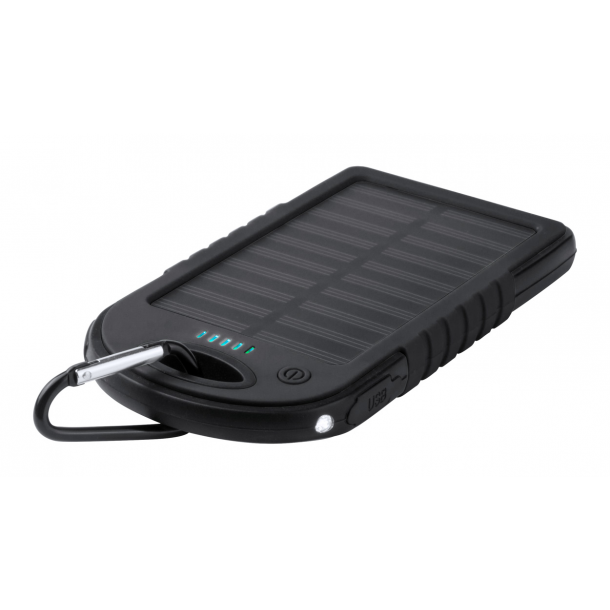 Lenard - power bank