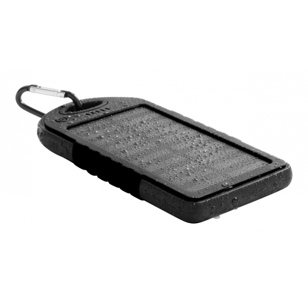 Lenard - power bank