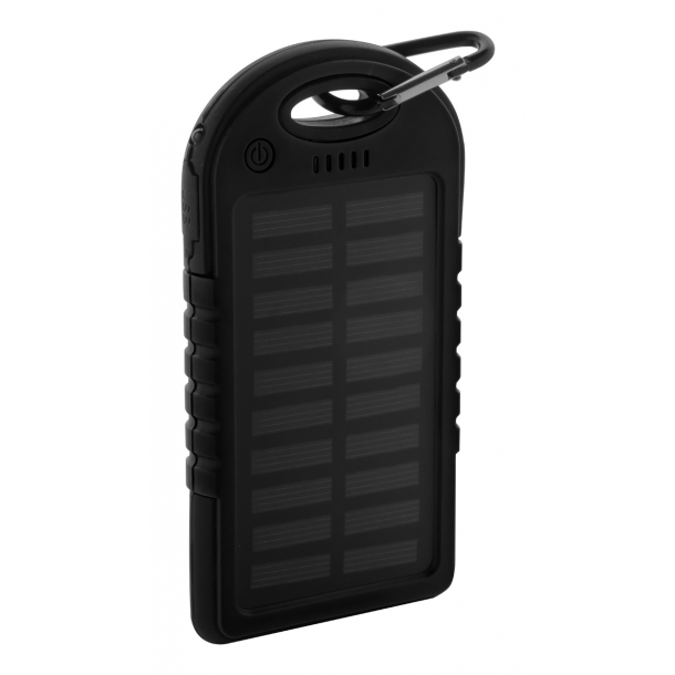 Lenard - power bank