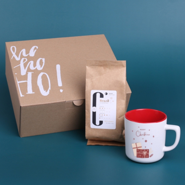 Rico Pure biało/czerwony - Ricopurebiało/czerwony