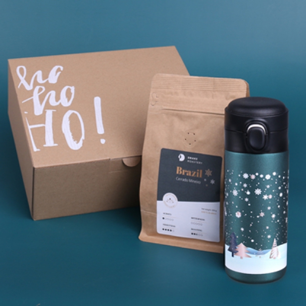 Vega Matt czarny - Vegamattczarny