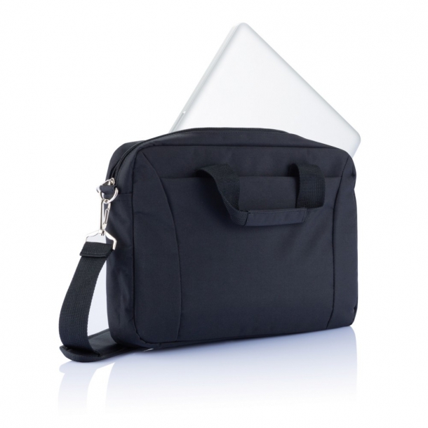 Torba na laptopa 14'