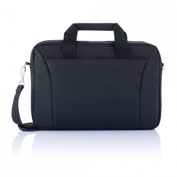 Torba na laptopa 14'