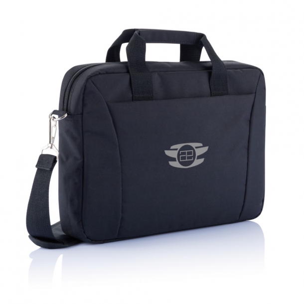Torba na laptopa 14'