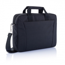 Torba na laptopa 14'