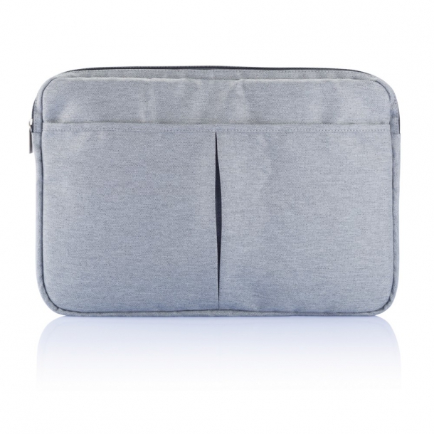 Pokrowiec na laptopa 15'