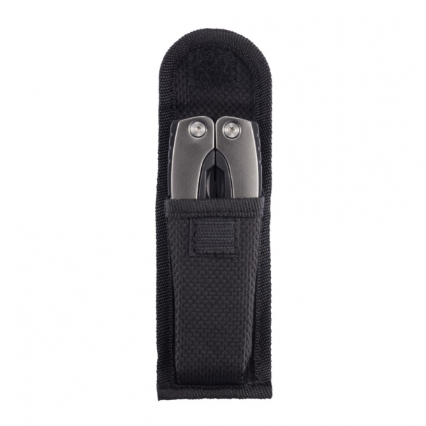 Narzędzie wielofunkcyjne Fix Grip, 14 el.