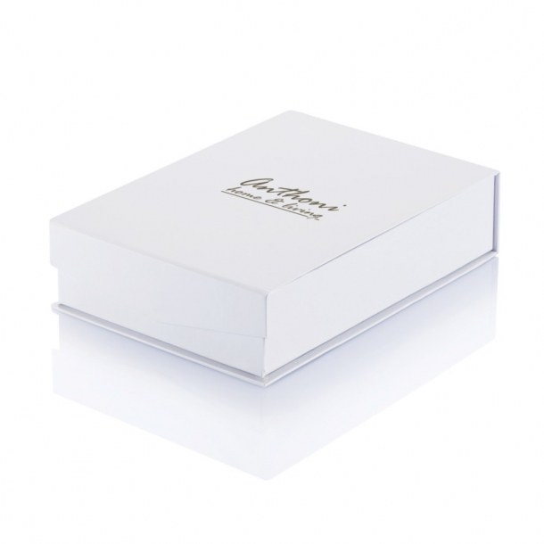 Młynek elektryczny do soli i pieprzu