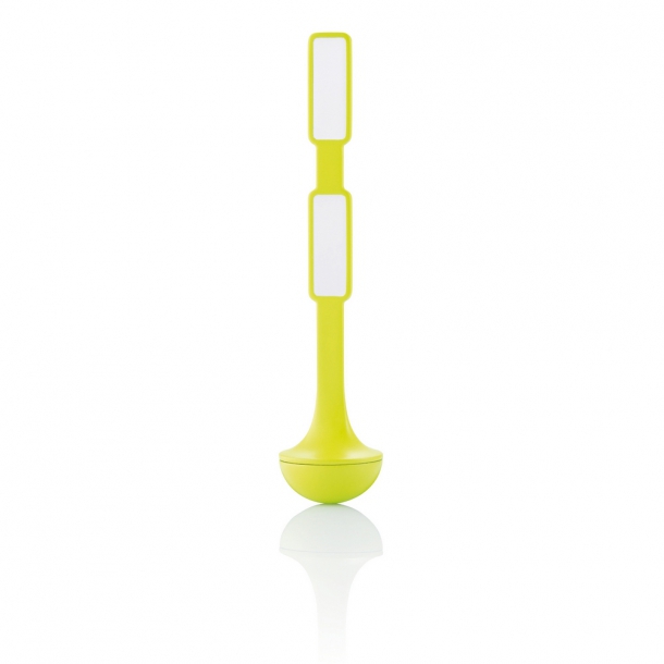 Okulary do czytania Opto