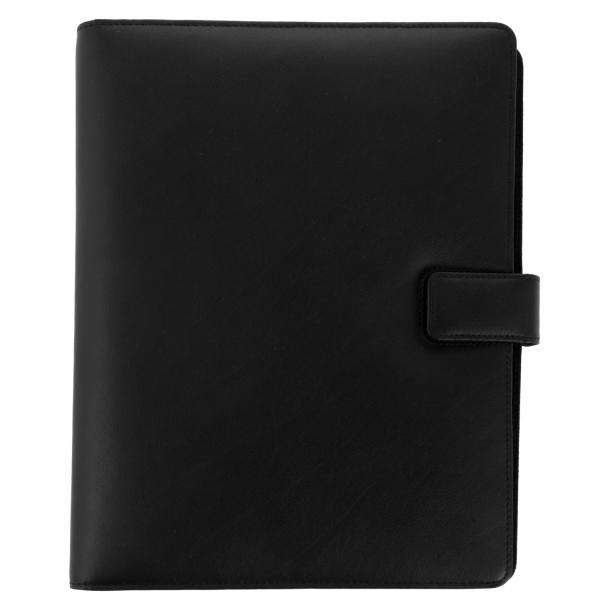 Etui na tablet, teczka konferencyjna Mauro Conti