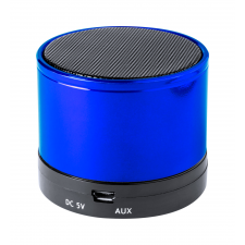 Martins - głośnik bluetooth