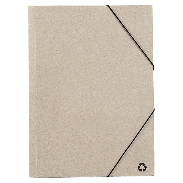 Teczka na dokumenty ok. A4